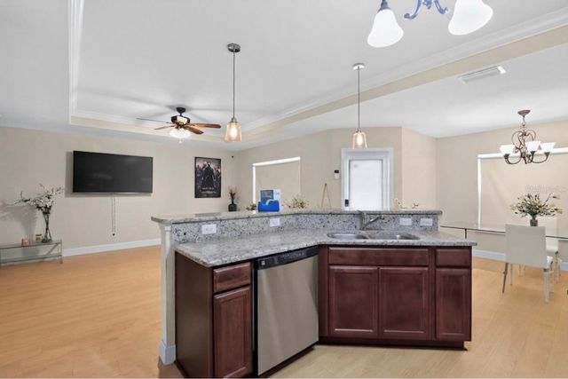 24906 NW 202ND LANE, High Springs, FL 32643