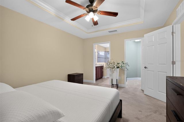 24906 NW 202ND LANE, High Springs, FL 32643