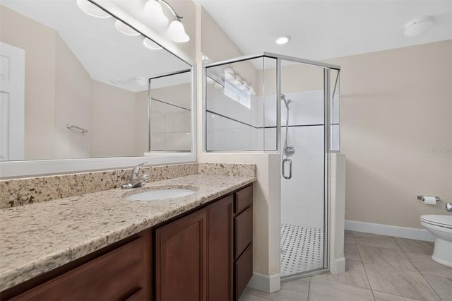 24906 NW 202ND LANE, High Springs, FL 32643