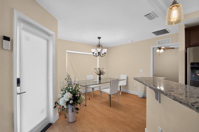 24906 NW 202ND LANE, High Springs, FL 32643