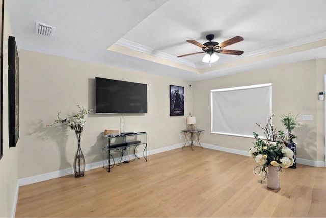 24906 NW 202ND LANE, High Springs, FL 32643