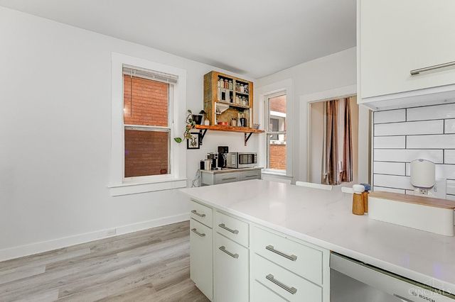 3050 Cleinview Avenue, Cincinnati, OH 45206