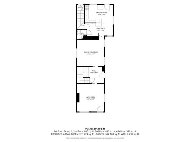 3050 Cleinview Avenue, Cincinnati, OH 45206
