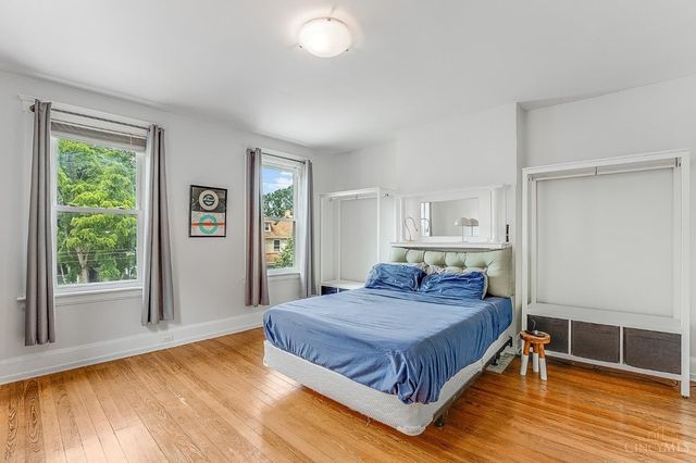 3050 Cleinview Avenue, Cincinnati, OH 45206