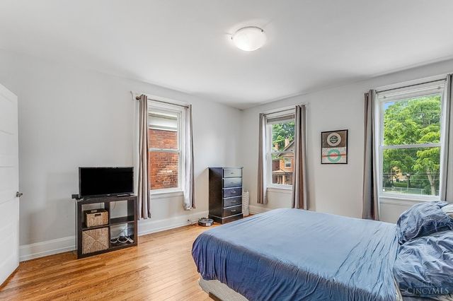 3050 Cleinview Avenue, Cincinnati, OH 45206