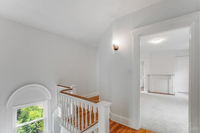 3050 Cleinview Avenue, Cincinnati, OH 45206