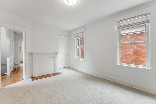 3050 Cleinview Avenue, Cincinnati, OH 45206
