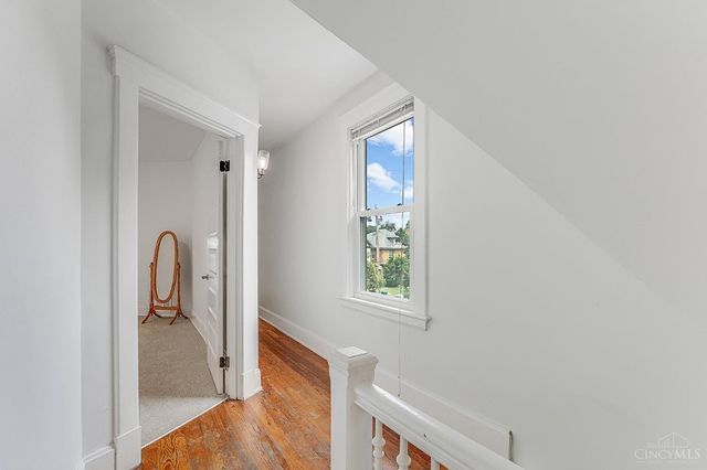 3050 Cleinview Avenue, Cincinnati, OH 45206