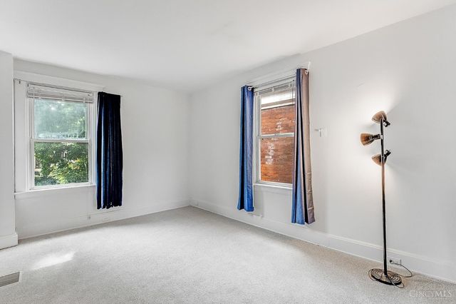 3050 Cleinview Avenue, Cincinnati, OH 45206