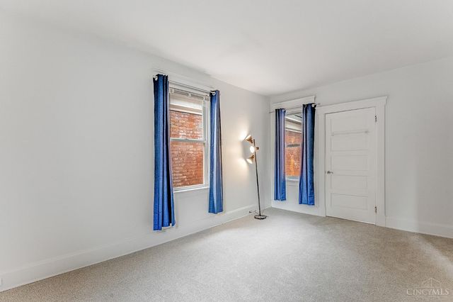 3050 Cleinview Avenue, Cincinnati, OH 45206