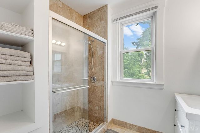 3050 Cleinview Avenue, Cincinnati, OH 45206