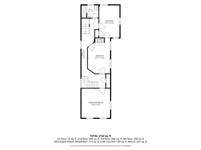 3050 Cleinview Avenue, Cincinnati, OH 45206