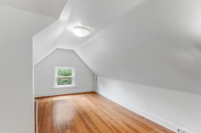 3050 Cleinview Avenue, Cincinnati, OH 45206