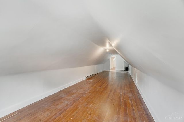 3050 Cleinview Avenue, Cincinnati, OH 45206
