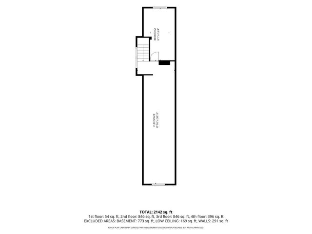 3050 Cleinview Avenue, Cincinnati, OH 45206