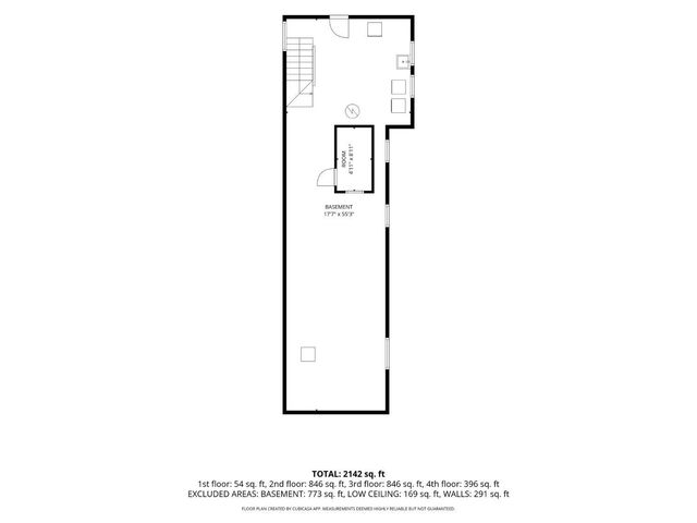 3050 Cleinview Avenue, Cincinnati, OH 45206