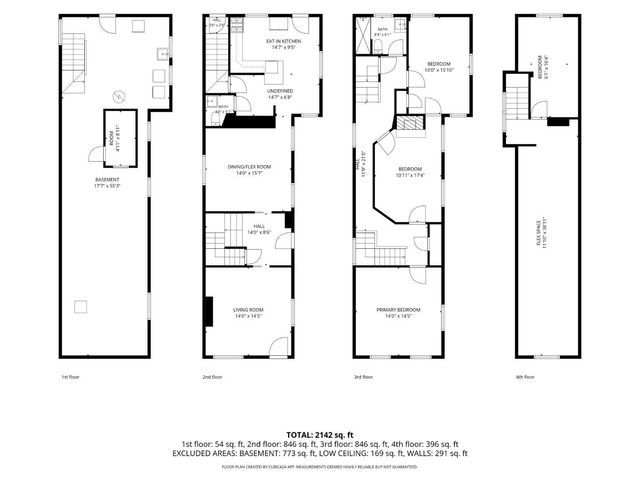 3050 Cleinview Avenue, Cincinnati, OH 45206
