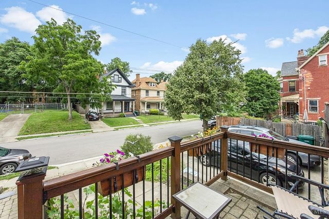 3050 Cleinview Avenue, Cincinnati, OH 45206