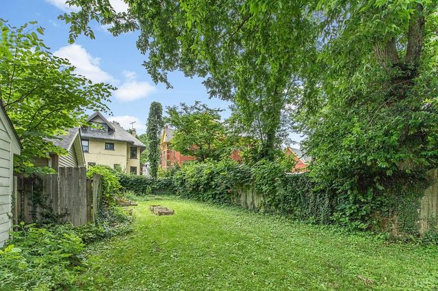 3050 Cleinview Avenue, Cincinnati, OH 45206