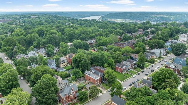 3050 Cleinview Avenue, Cincinnati, OH 45206