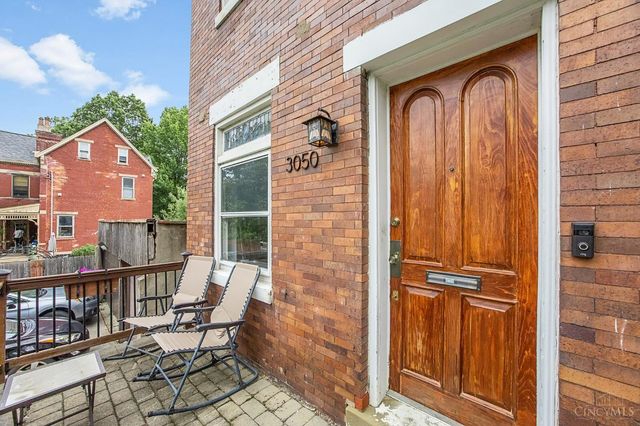 3050 Cleinview Avenue, Cincinnati, OH 45206
