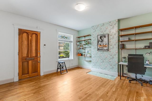 3050 Cleinview Avenue, Cincinnati, OH 45206