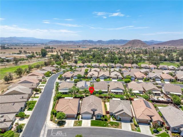 7771 Hagen Circle, Hemet, CA 92545