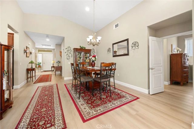 7771 Hagen Circle, Hemet, CA 92545