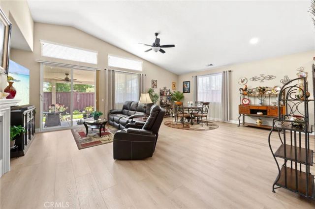 7771 Hagen Circle, Hemet, CA 92545