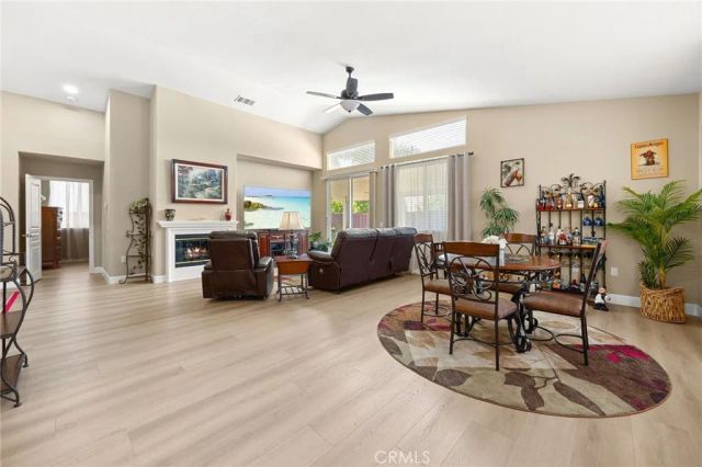 7771 Hagen Circle, Hemet, CA 92545