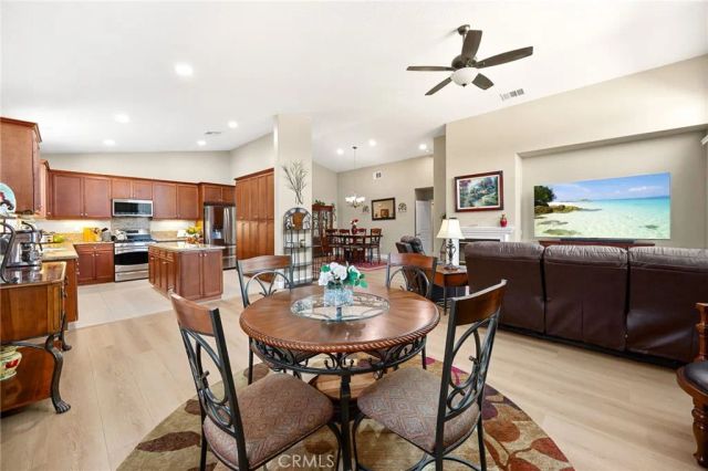 7771 Hagen Circle, Hemet, CA 92545