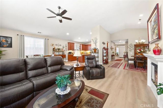 7771 Hagen Circle, Hemet, CA 92545