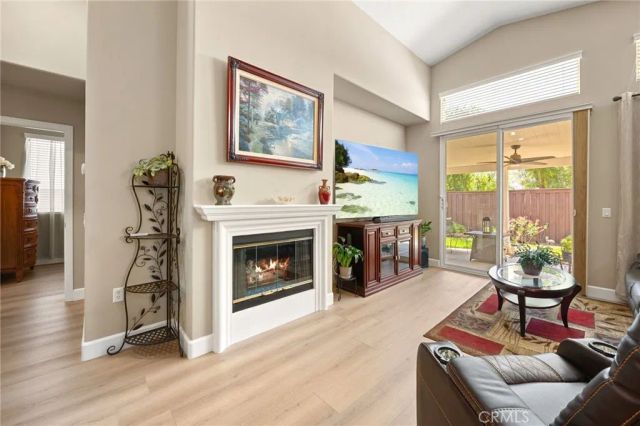 7771 Hagen Circle, Hemet, CA 92545