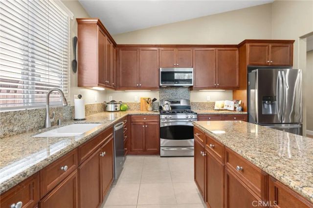 7771 Hagen Circle, Hemet, CA 92545