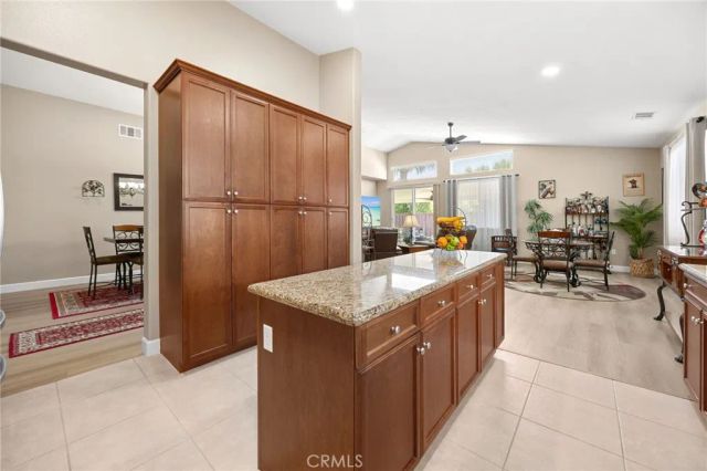 7771 Hagen Circle, Hemet, CA 92545