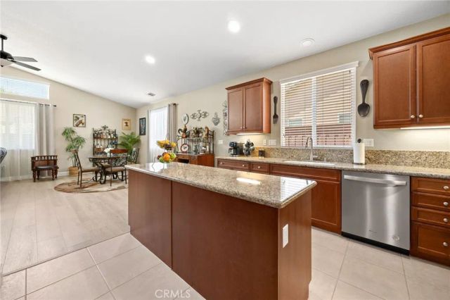 7771 Hagen Circle, Hemet, CA 92545