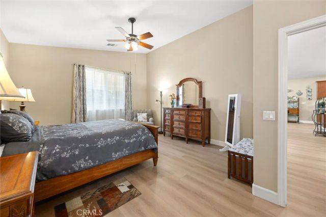 7771 Hagen Circle, Hemet, CA 92545