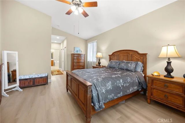 7771 Hagen Circle, Hemet, CA 92545