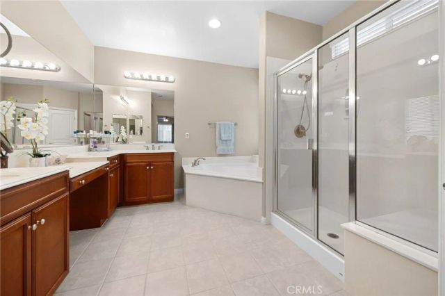 7771 Hagen Circle, Hemet, CA 92545