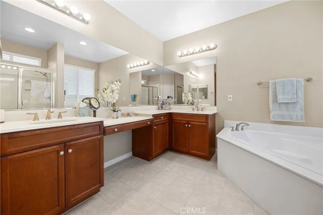 7771 Hagen Circle, Hemet, CA 92545