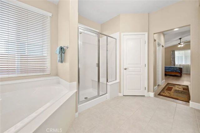 7771 Hagen Circle, Hemet, CA 92545
