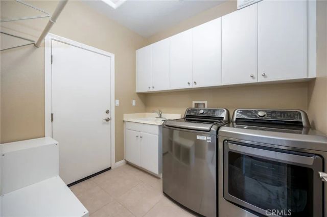 7771 Hagen Circle, Hemet, CA 92545