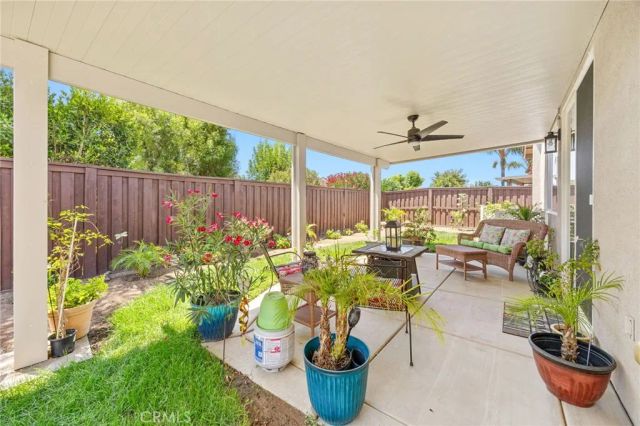 7771 Hagen Circle, Hemet, CA 92545
