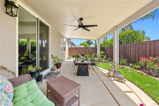 7771 Hagen Circle, Hemet, CA 92545