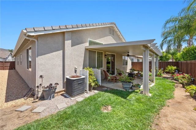 7771 Hagen Circle, Hemet, CA 92545