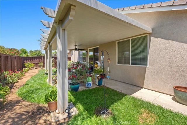7771 Hagen Circle, Hemet, CA 92545