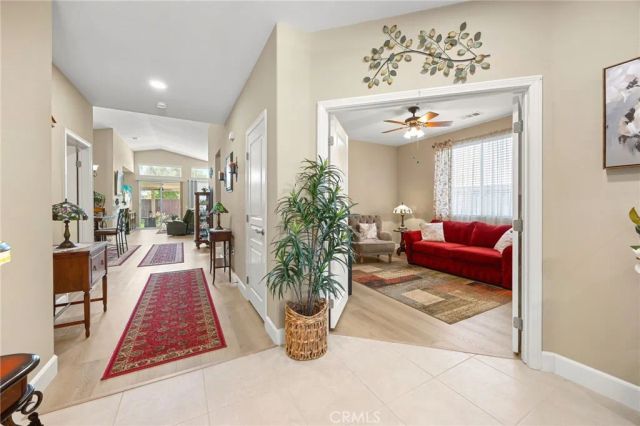 7771 Hagen Circle, Hemet, CA 92545