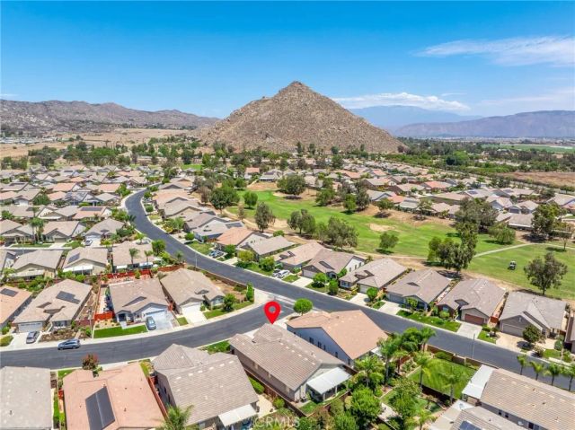7771 Hagen Circle, Hemet, CA 92545