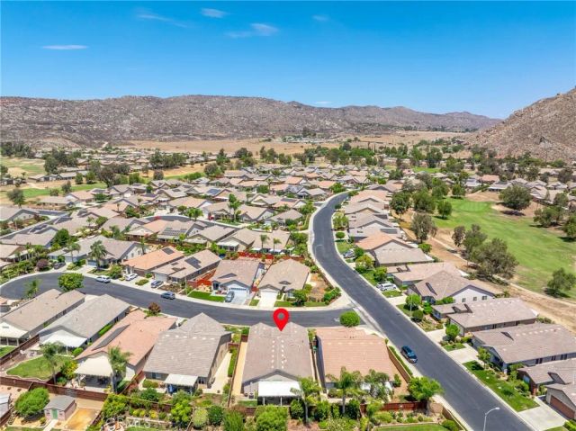 7771 Hagen Circle, Hemet, CA 92545