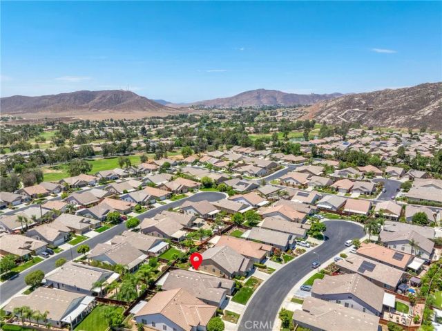 7771 Hagen Circle, Hemet, CA 92545
